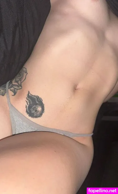 Lilpushpop 1 OnlyFans Thumbnail #BdiSkuPVXj