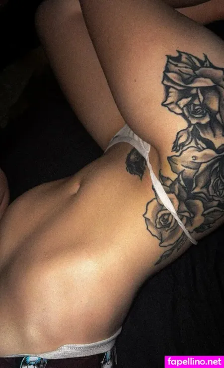 Lilpushpop 1 OnlyFans Thumbnail #DkCTMU8LGp