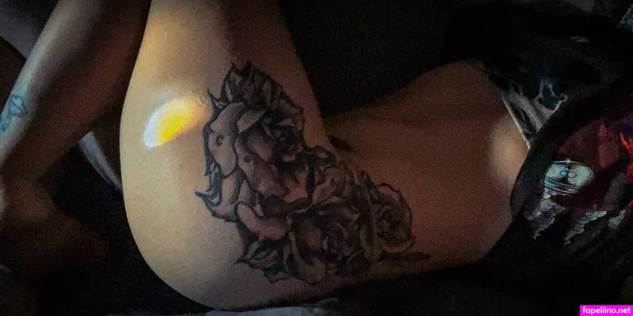 Lilpushpop 1 OnlyFans Thumbnail #LM2duzBIO8