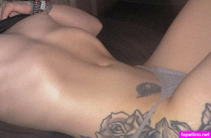 Lilpushpop 1 OnlyFans Thumbnail #MSDu70rGiR