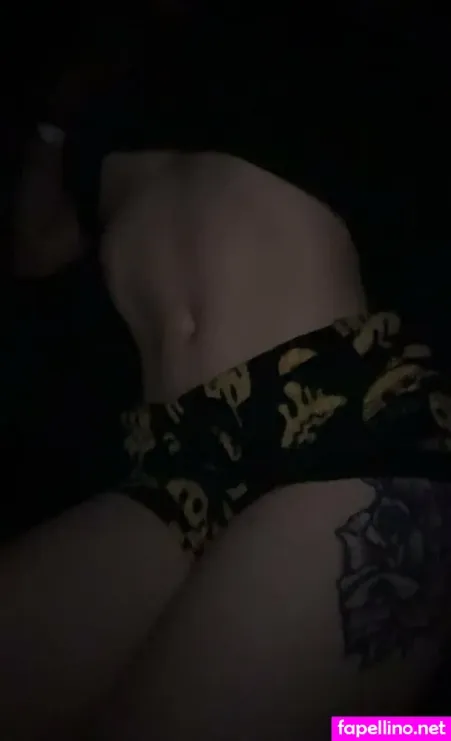 Lilpushpop 1 OnlyFans Thumbnail #U3NUkgz4aV