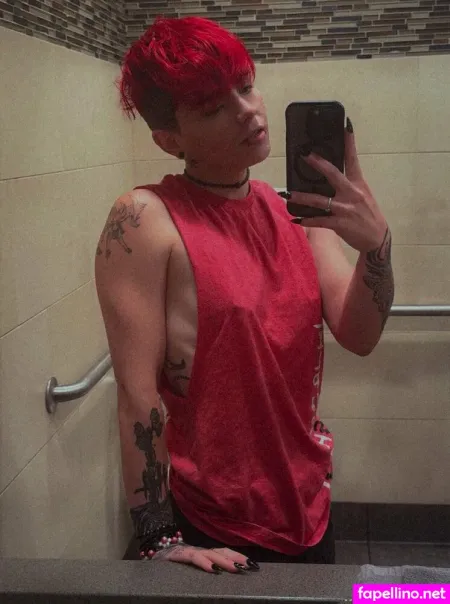 Lilpushpop 1 OnlyFans Thumbnail #X10mi84jYA