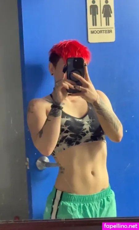 Lilpushpop 1 OnlyFans Thumbnail #bBQCvFlQ3v