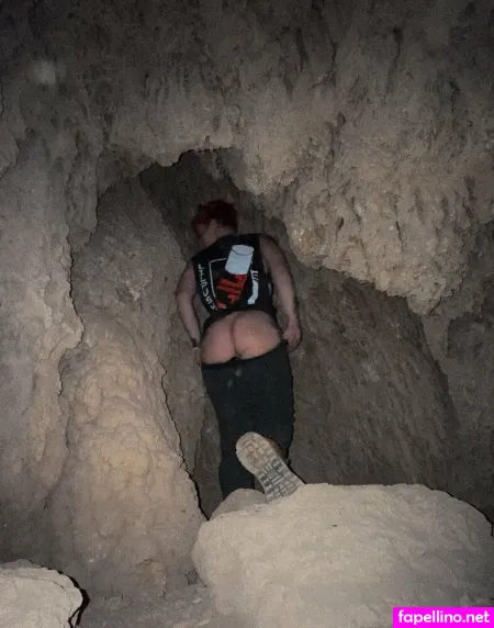 Lilpushpop 1 OnlyFans Thumbnail #fU34BiF1eI