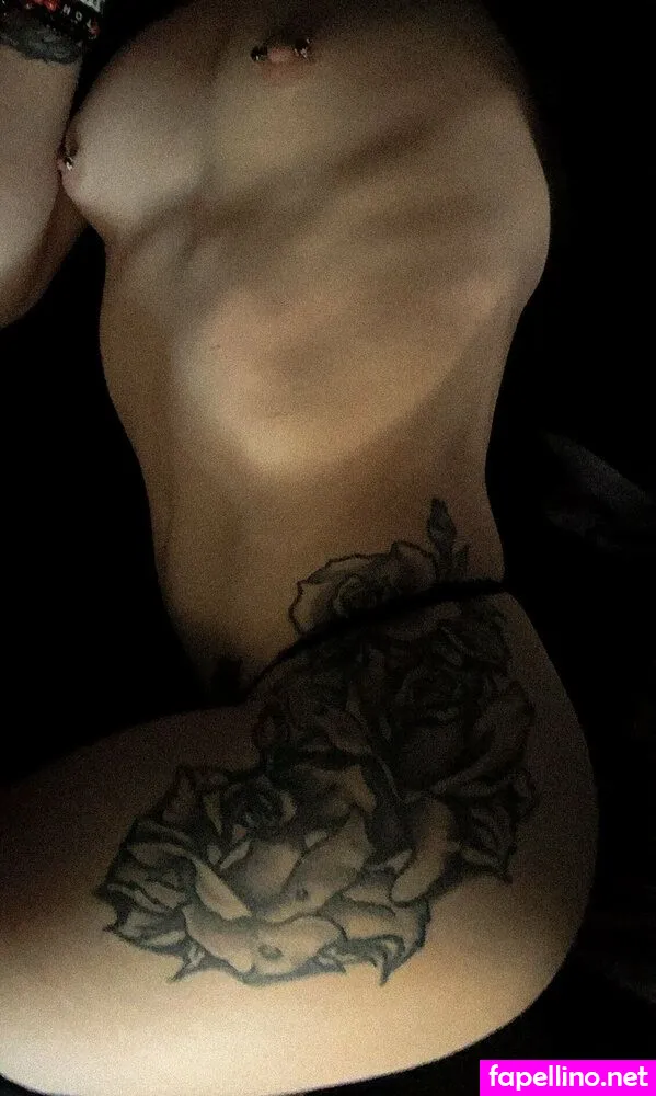 lilpushpop, the.lilpushpop Nude Leaked OnlyFans Photo #iaGKFeV2JE