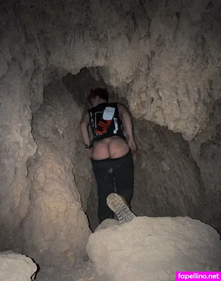 Lilpushpop 1 OnlyFans Thumbnail #jM6Or8QMmC