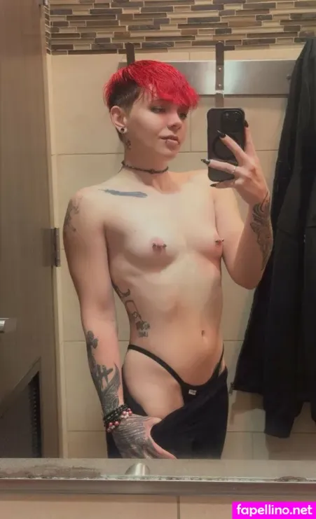 Lilpushpop 1 OnlyFans Thumbnail #jvFw9ohOo9