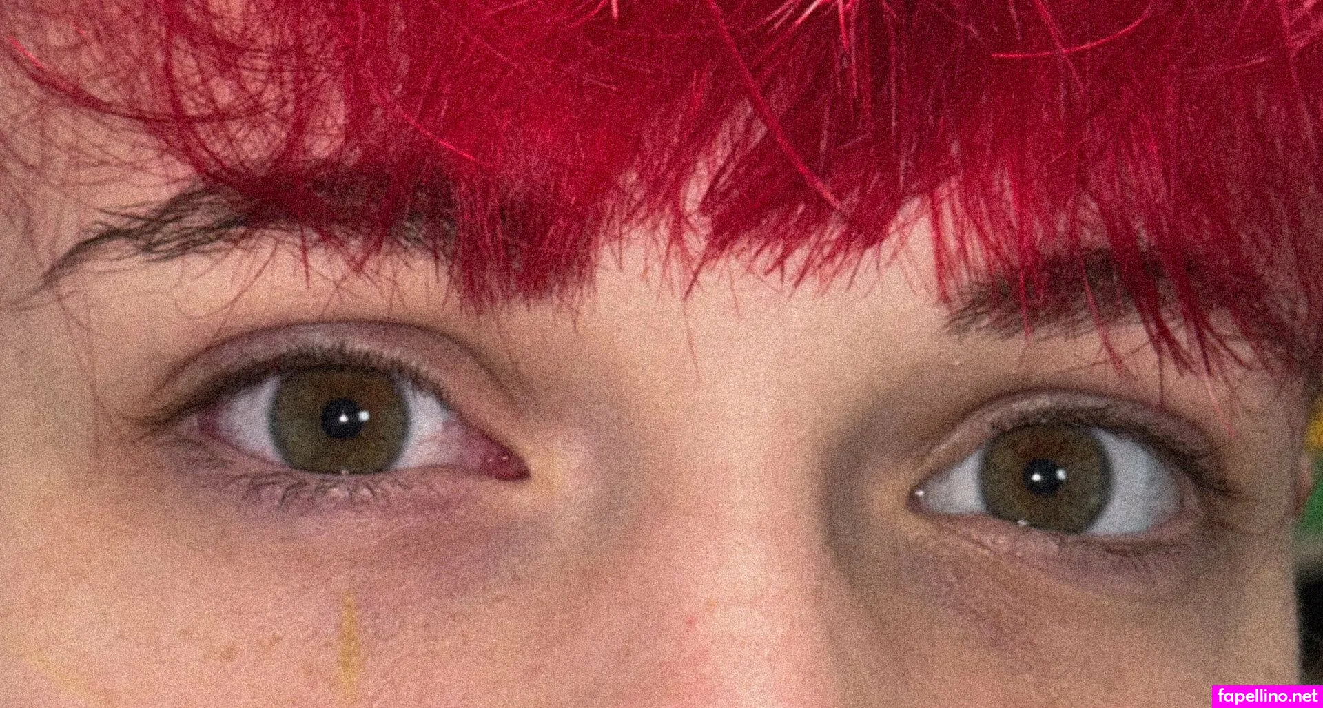 lilpushpop, the.lilpushpop Nude Leaked OnlyFans Photo #lO1Bta2DKt