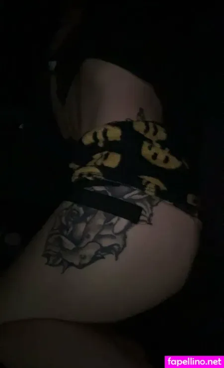 Lilpushpop 1 OnlyFans Thumbnail #wMuXtkTVlo