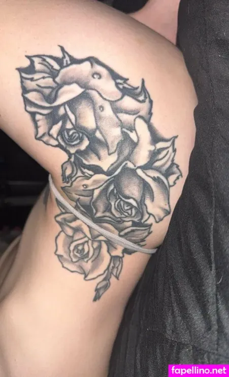 Lilpushpop 1 OnlyFans Thumbnail #yUktl6pKNH