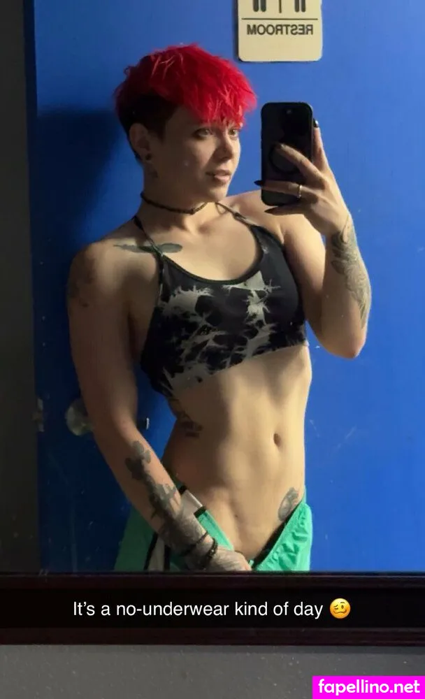 lilpushpop, the.lilpushpop Nude Leaked OnlyFans Photo #zIUnWWnX1h