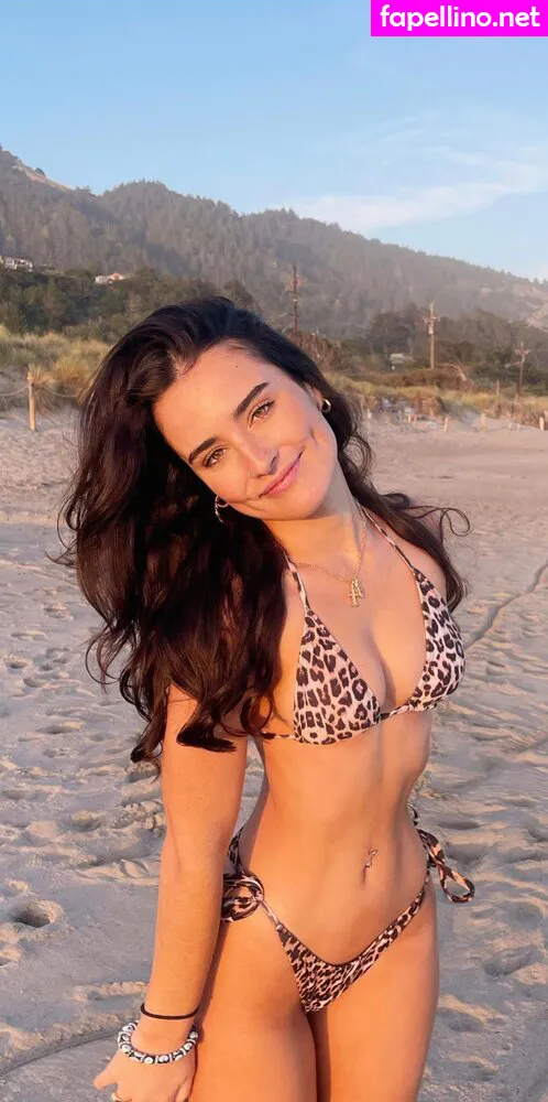 lilsrob, lilyqroberts Nude Leaked OnlyFans Photo #4oZthTRpyP