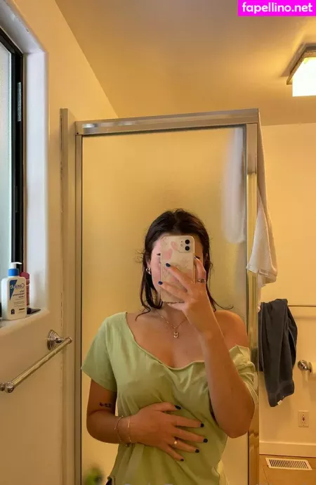 Lilqrober Lilsrob OnlyFans Thumbnail #Xlpfpb8me5