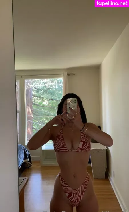 Lilqrober Lilsrob OnlyFans Thumbnail #oQhpIgs1A2