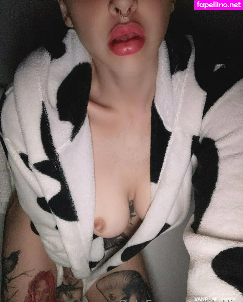 lilqtliv, livlove3444 Nude Leaked OnlyFans Photo #QKCKKLmsRB