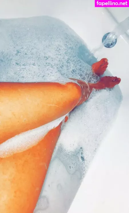 Lilqtliv OnlyFans Thumbnail #oQxdzqrGGd