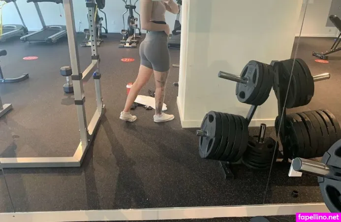 Lilqtsyd OnlyFans Thumbnail #2NR88JaBCh