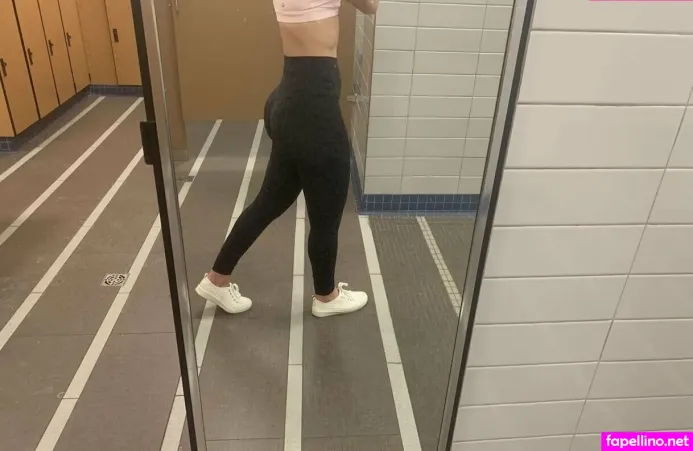 Lilqtsyd OnlyFans Thumbnail #39H4o4WkMe