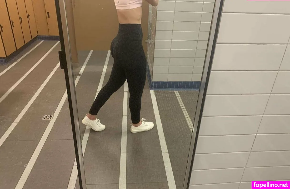 lilqtsyd Nude Leaked OnlyFans Photo #39H4o4WkMe