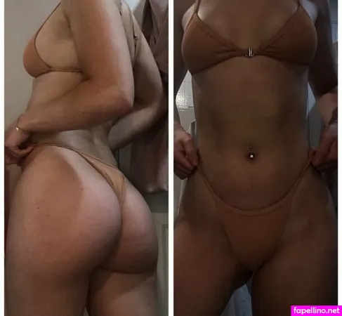 Lilqtsyd OnlyFans Thumbnail #3ZAQygDSaD