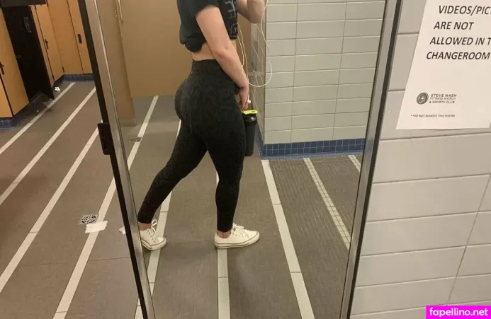 Lilqtsyd OnlyFans Thumbnail #TdGMm8UX5l