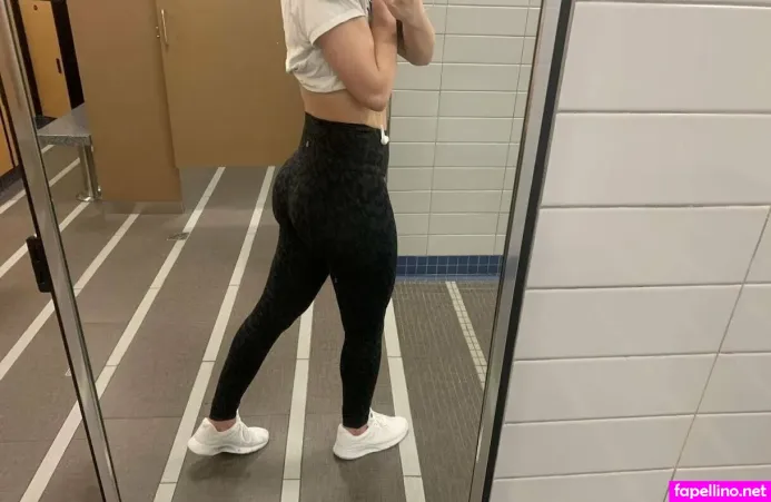 Lilqtsyd OnlyFans Thumbnail #ZvwL5gp8Iy