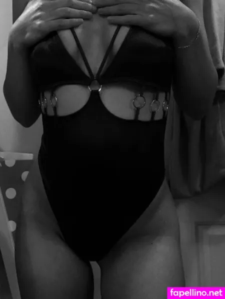 Lilqtsyd OnlyFans Thumbnail #biKSI8tO64