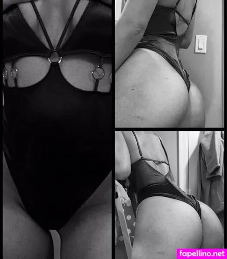 Lilqtsyd OnlyFans Thumbnail #hdnW6PVl4X