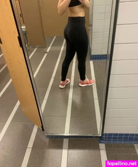 Lilqtsyd OnlyFans Thumbnail #kHNm9qAtb3