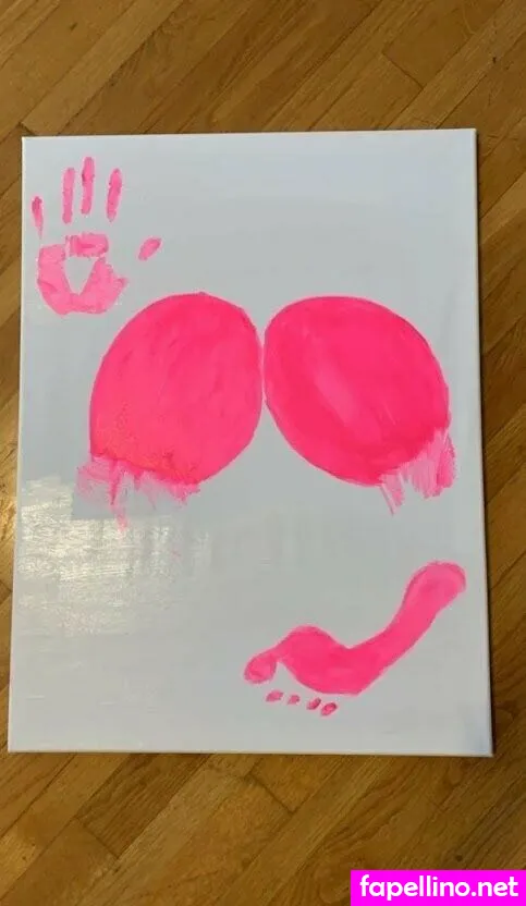 lilqtsyd Nude Leaked OnlyFans Photo #pygwpnHhR3