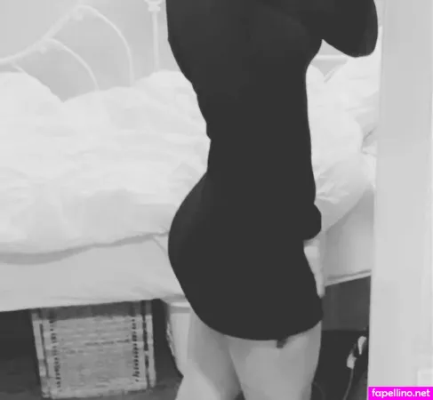 Lilqtsyd OnlyFans Thumbnail #s2CFxEreVK