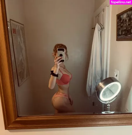 Lilr3ds OnlyFans Thumbnail #BOvapQDwGD