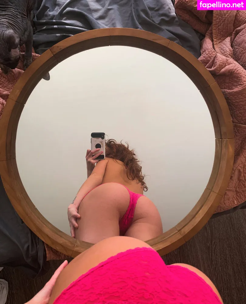 haleyharrison3, lilr3ds Nude Leaked OnlyFans Photo #SbiDajsbew