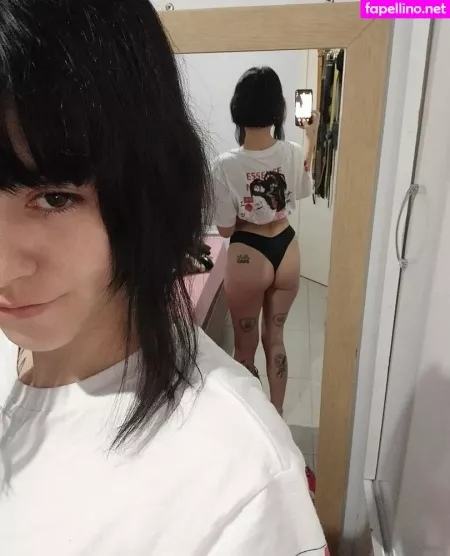 Lilr4v3n4 OnlyFans Thumbnail #xNvMbYnaNl