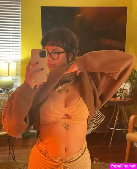 Lilrach 1 OnlyFans Thumbnail #E3ulncuY5b