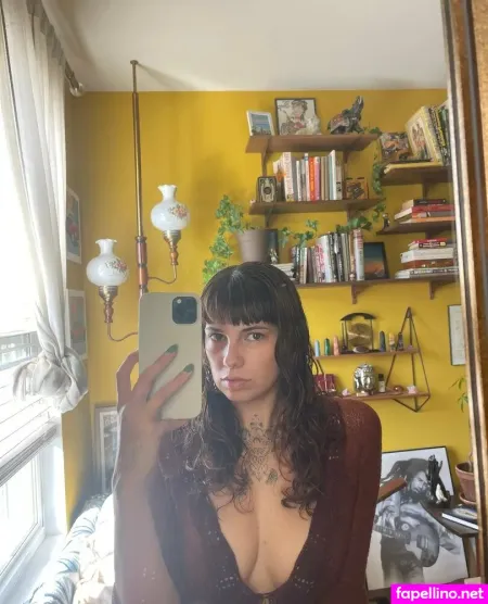Lilrach 1 OnlyFans Thumbnail #HfNbpV4NY9