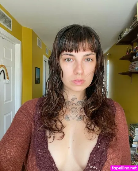 Lilrach 1 OnlyFans Thumbnail #IgDSGAzKFb