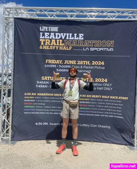 Lilrach 1 OnlyFans Thumbnail #M6zSPIZ24C