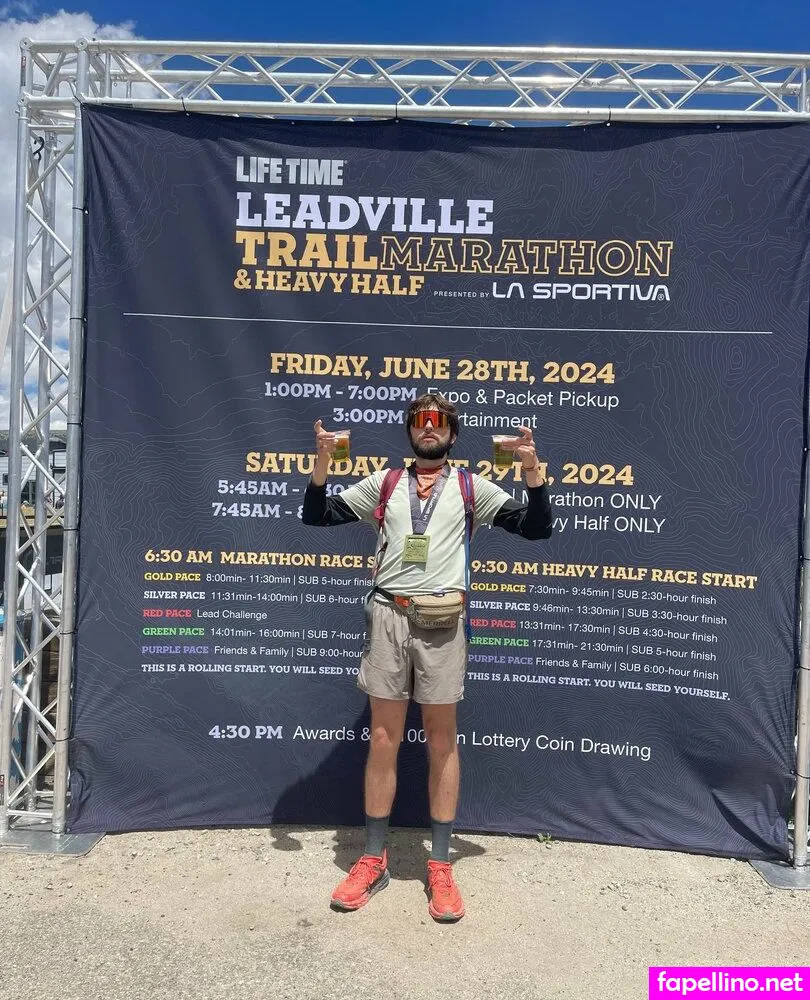 lilrach, lilrachprod Nude Leaked OnlyFans Photo #M6zSPIZ24C