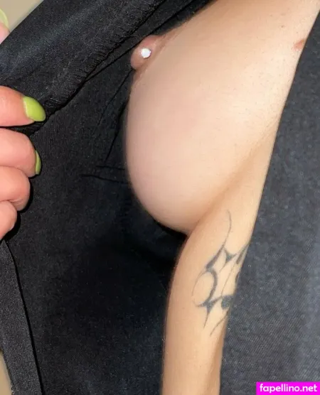 Lilrach 1 OnlyFans Thumbnail #ON1sjTImNk