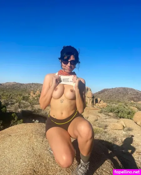 Lilrach 1 OnlyFans Thumbnail #jqeoZElTgq