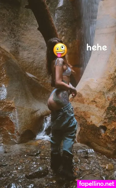 lilraspberry Nude Leaked OnlyFans Photo #ADNdTAtBjM