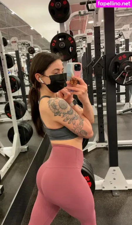 Lilravebby OnlyFans Thumbnail #U9fDY7iGFD