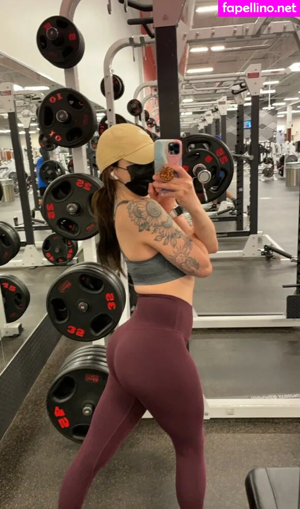 lil.ravebaby, lilravebby Nude Leaked OnlyFans Photo #gad0jLGNXE