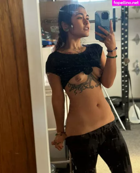 Lilravenfox 1 OnlyFans Thumbnail #EPw47RS4Fq