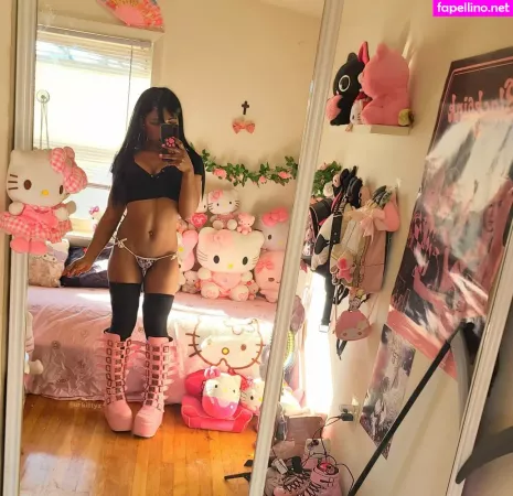 Lilrawrs OnlyFans Thumbnail #0iOg4co0LK