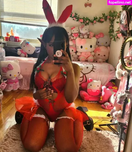 Lilrawrs OnlyFans Thumbnail #4o4lkJ5bxU