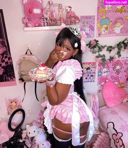 Lilrawrs OnlyFans Thumbnail #5zxvB0qzfU
