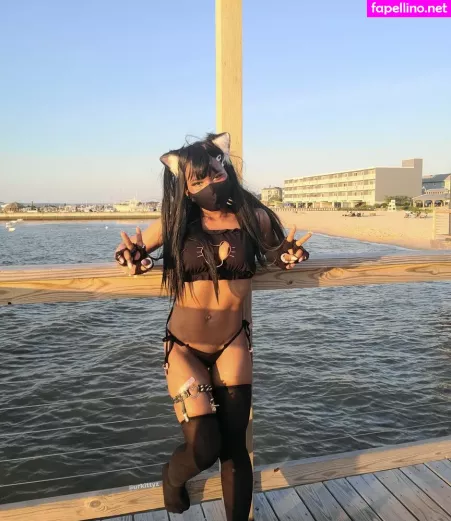 Lilrawrs OnlyFans Thumbnail #BEejBZaNzA