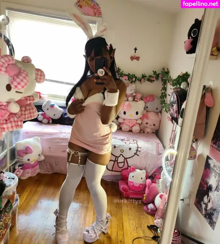 Lilrawrs OnlyFans Thumbnail #OkxkxL2oxp